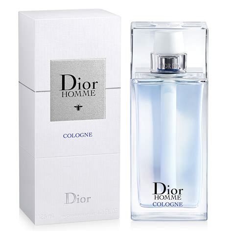 dior homme cologne walmart|dior homme cologne clone.